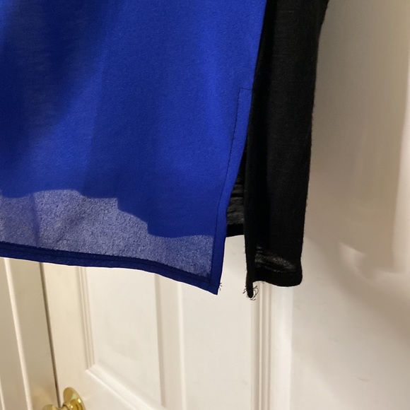 Mystree sleeveless top - Picture 3 of 4